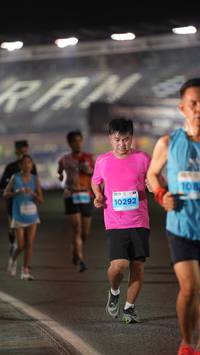 BIB: 108, 10292
                            <button type="button" onclick="openModal(14344194)" class="btn btn-primary btn-sm float-right btn-popup" data-toggle="modal" data-target=".modal-high-quality">
                        <i class="fas fa-shopping-cart"></i> Add to Cart
                    </button>
                                            <button type="button" onclick="isThisMe(14344194, true)" class="btn btn-success btn-sm float-right btn-popup btn-isme hidden" data-toggle="tooltip" data-placement="bottom" title="นี่คือรูปของคุณใช่ไหม คลิกที่นี่เพื่อเอาเข้าอัลบั้ม">
                        <i class="fas fa-plus"></i> Add to album
                    </button>
                    <button type="button" onclick="isThisMe(14344194, false)" class="btn btn-warning btn-sm float-right btn-popup btn-isnotme hidden">
                        <i class="fas fa-ban"></i> Remove from album
                    </button>