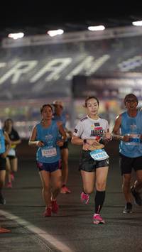 BIB: 3293, 12169, 14985
                            <button type="button" onclick="openModal(14343827)" class="btn btn-primary btn-sm float-right btn-popup" data-toggle="modal" data-target=".modal-high-quality">
                        <i class="fas fa-shopping-cart"></i> Add to Cart
                    </button>
                                            <button type="button" onclick="isThisMe(14343827, true)" class="btn btn-success btn-sm float-right btn-popup btn-isme hidden" data-toggle="tooltip" data-placement="bottom" title="นี่คือรูปของคุณใช่ไหม คลิกที่นี่เพื่อเอาเข้าอัลบั้ม">
                        <i class="fas fa-plus"></i> Add to album
                    </button>
                    <button type="button" onclick="isThisMe(14343827, false)" class="btn btn-warning btn-sm float-right btn-popup btn-isnotme hidden">
                        <i class="fas fa-ban"></i> Remove from album
                    </button>