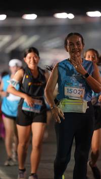 BIB: 15021
                            <button type="button" onclick="openModal(14360863)" class="btn btn-primary btn-sm float-right btn-popup" data-toggle="modal" data-target=".modal-high-quality">
                        <i class="fas fa-shopping-cart"></i> Add to Cart
                    </button>
                                            <button type="button" onclick="isThisMe(14360863, true)" class="btn btn-success btn-sm float-right btn-popup btn-isme hidden" data-toggle="tooltip" data-placement="bottom" title="นี่คือรูปของคุณใช่ไหม คลิกที่นี่เพื่อเอาเข้าอัลบั้ม">
                        <i class="fas fa-plus"></i> Add to album
                    </button>
                    <button type="button" onclick="isThisMe(14360863, false)" class="btn btn-warning btn-sm float-right btn-popup btn-isnotme hidden">
                        <i class="fas fa-ban"></i> Remove from album
                    </button>