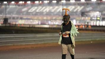 BIB: 
                            <button type="button" onclick="openModal(14327874)" class="btn btn-primary btn-sm float-right btn-popup" data-toggle="modal" data-target=".modal-high-quality">
                        <i class="fas fa-shopping-cart"></i> Add to Cart
                    </button>
                                            <button type="button" onclick="isThisMe(14327874, true)" class="btn btn-success btn-sm float-right btn-popup btn-isme hidden" data-toggle="tooltip" data-placement="bottom" title="นี่คือรูปของคุณใช่ไหม คลิกที่นี่เพื่อเอาเข้าอัลบั้ม">
                        <i class="fas fa-plus"></i> Add to album
                    </button>
                    <button type="button" onclick="isThisMe(14327874, false)" class="btn btn-warning btn-sm float-right btn-popup btn-isnotme hidden">
                        <i class="fas fa-ban"></i> Remove from album
                    </button>