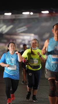 BIB: 108, 50585, 1530
                            <button type="button" onclick="openModal(14376444)" class="btn btn-primary btn-sm float-right btn-popup" data-toggle="modal" data-target=".modal-high-quality">
                        <i class="fas fa-shopping-cart"></i> Add to Cart
                    </button>
                                            <button type="button" onclick="isThisMe(14376444, true)" class="btn btn-success btn-sm float-right btn-popup btn-isme hidden" data-toggle="tooltip" data-placement="bottom" title="นี่คือรูปของคุณใช่ไหม คลิกที่นี่เพื่อเอาเข้าอัลบั้ม">
                        <i class="fas fa-plus"></i> Add to album
                    </button>
                    <button type="button" onclick="isThisMe(14376444, false)" class="btn btn-warning btn-sm float-right btn-popup btn-isnotme hidden">
                        <i class="fas fa-ban"></i> Remove from album
                    </button>