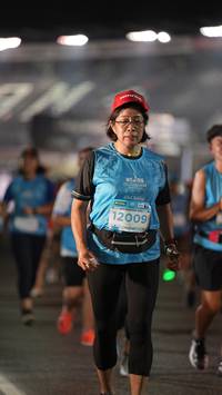 BIB: 12009
                            <button type="button" onclick="openModal(14371950)" class="btn btn-primary btn-sm float-right btn-popup" data-toggle="modal" data-target=".modal-high-quality">
                        <i class="fas fa-shopping-cart"></i> Add to Cart
                    </button>
                                            <button type="button" onclick="isThisMe(14371950, true)" class="btn btn-success btn-sm float-right btn-popup btn-isme hidden" data-toggle="tooltip" data-placement="bottom" title="นี่คือรูปของคุณใช่ไหม คลิกที่นี่เพื่อเอาเข้าอัลบั้ม">
                        <i class="fas fa-plus"></i> Add to album
                    </button>
                    <button type="button" onclick="isThisMe(14371950, false)" class="btn btn-warning btn-sm float-right btn-popup btn-isnotme hidden">
                        <i class="fas fa-ban"></i> Remove from album
                    </button>