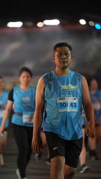 BIB: 10863
                            <button type="button" onclick="openModal(14371357)" class="btn btn-primary btn-sm float-right btn-popup" data-toggle="modal" data-target=".modal-high-quality">
                        <i class="fas fa-shopping-cart"></i> Add to Cart
                    </button>
                                            <button type="button" onclick="isThisMe(14371357, true)" class="btn btn-success btn-sm float-right btn-popup btn-isme hidden" data-toggle="tooltip" data-placement="bottom" title="นี่คือรูปของคุณใช่ไหม คลิกที่นี่เพื่อเอาเข้าอัลบั้ม">
                        <i class="fas fa-plus"></i> Add to album
                    </button>
                    <button type="button" onclick="isThisMe(14371357, false)" class="btn btn-warning btn-sm float-right btn-popup btn-isnotme hidden">
                        <i class="fas fa-ban"></i> Remove from album
                    </button>