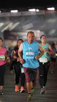 BIB: 95548, 53215
                            <button type="button" onclick="openModal(14372905)" class="btn btn-primary btn-sm float-right btn-popup" data-toggle="modal" data-target=".modal-high-quality">
                        <i class="fas fa-shopping-cart"></i> Add to Cart
                    </button>
                                            <button type="button" onclick="isThisMe(14372905, true)" class="btn btn-success btn-sm float-right btn-popup btn-isme hidden" data-toggle="tooltip" data-placement="bottom" title="นี่คือรูปของคุณใช่ไหม คลิกที่นี่เพื่อเอาเข้าอัลบั้ม">
                        <i class="fas fa-plus"></i> Add to album
                    </button>
                    <button type="button" onclick="isThisMe(14372905, false)" class="btn btn-warning btn-sm float-right btn-popup btn-isnotme hidden">
                        <i class="fas fa-ban"></i> Remove from album
                    </button>