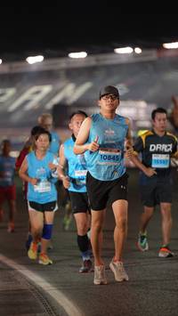BIB: 10845, 15557
                            <button type="button" onclick="openModal(14345839)" class="btn btn-primary btn-sm float-right btn-popup" data-toggle="modal" data-target=".modal-high-quality">
                        <i class="fas fa-shopping-cart"></i> Add to Cart
                    </button>
                                            <button type="button" onclick="isThisMe(14345839, true)" class="btn btn-success btn-sm float-right btn-popup btn-isme hidden" data-toggle="tooltip" data-placement="bottom" title="นี่คือรูปของคุณใช่ไหม คลิกที่นี่เพื่อเอาเข้าอัลบั้ม">
                        <i class="fas fa-plus"></i> Add to album
                    </button>
                    <button type="button" onclick="isThisMe(14345839, false)" class="btn btn-warning btn-sm float-right btn-popup btn-isnotme hidden">
                        <i class="fas fa-ban"></i> Remove from album
                    </button>