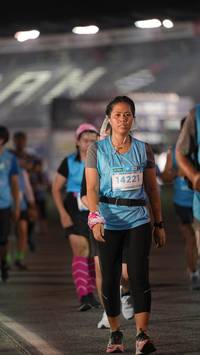 BIB: 14221
                            <button type="button" onclick="openModal(14359978)" class="btn btn-primary btn-sm float-right btn-popup" data-toggle="modal" data-target=".modal-high-quality">
                        <i class="fas fa-shopping-cart"></i> Add to Cart
                    </button>
                                            <button type="button" onclick="isThisMe(14359978, true)" class="btn btn-success btn-sm float-right btn-popup btn-isme hidden" data-toggle="tooltip" data-placement="bottom" title="นี่คือรูปของคุณใช่ไหม คลิกที่นี่เพื่อเอาเข้าอัลบั้ม">
                        <i class="fas fa-plus"></i> Add to album
                    </button>
                    <button type="button" onclick="isThisMe(14359978, false)" class="btn btn-warning btn-sm float-right btn-popup btn-isnotme hidden">
                        <i class="fas fa-ban"></i> Remove from album
                    </button>