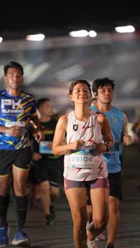 BIB: 99104
                            <button type="button" onclick="openModal(14360203)" class="btn btn-primary btn-sm float-right btn-popup" data-toggle="modal" data-target=".modal-high-quality">
                        <i class="fas fa-shopping-cart"></i> Add to Cart
                    </button>
                                            <button type="button" onclick="isThisMe(14360203, true)" class="btn btn-success btn-sm float-right btn-popup btn-isme hidden" data-toggle="tooltip" data-placement="bottom" title="นี่คือรูปของคุณใช่ไหม คลิกที่นี่เพื่อเอาเข้าอัลบั้ม">
                        <i class="fas fa-plus"></i> Add to album
                    </button>
                    <button type="button" onclick="isThisMe(14360203, false)" class="btn btn-warning btn-sm float-right btn-popup btn-isnotme hidden">
                        <i class="fas fa-ban"></i> Remove from album
                    </button>