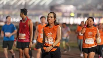 BIB: 23405, 28510
                            <button type="button" onclick="openModal(14322836)" class="btn btn-primary btn-sm float-right btn-popup" data-toggle="modal" data-target=".modal-high-quality">
                        <i class="fas fa-shopping-cart"></i> Add to Cart
                    </button>
                                            <button type="button" onclick="isThisMe(14322836, true)" class="btn btn-success btn-sm float-right btn-popup btn-isme hidden" data-toggle="tooltip" data-placement="bottom" title="นี่คือรูปของคุณใช่ไหม คลิกที่นี่เพื่อเอาเข้าอัลบั้ม">
                        <i class="fas fa-plus"></i> Add to album
                    </button>
                    <button type="button" onclick="isThisMe(14322836, false)" class="btn btn-warning btn-sm float-right btn-popup btn-isnotme hidden">
                        <i class="fas fa-ban"></i> Remove from album
                    </button>