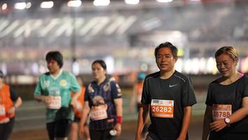 BIB: 26282, 28788
                            <button type="button" onclick="openModal(14323525)" class="btn btn-primary btn-sm float-right btn-popup" data-toggle="modal" data-target=".modal-high-quality">
                        <i class="fas fa-shopping-cart"></i> Add to Cart
                    </button>
                                            <button type="button" onclick="isThisMe(14323525, true)" class="btn btn-success btn-sm float-right btn-popup btn-isme hidden" data-toggle="tooltip" data-placement="bottom" title="นี่คือรูปของคุณใช่ไหม คลิกที่นี่เพื่อเอาเข้าอัลบั้ม">
                        <i class="fas fa-plus"></i> Add to album
                    </button>
                    <button type="button" onclick="isThisMe(14323525, false)" class="btn btn-warning btn-sm float-right btn-popup btn-isnotme hidden">
                        <i class="fas fa-ban"></i> Remove from album
                    </button>