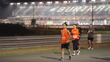 BIB: 28390, 168
                            <button type="button" onclick="openModal(14328246)" class="btn btn-primary btn-sm float-right btn-popup" data-toggle="modal" data-target=".modal-high-quality">
                        <i class="fas fa-shopping-cart"></i> Add to Cart
                    </button>
                                            <button type="button" onclick="isThisMe(14328246, true)" class="btn btn-success btn-sm float-right btn-popup btn-isme hidden" data-toggle="tooltip" data-placement="bottom" title="นี่คือรูปของคุณใช่ไหม คลิกที่นี่เพื่อเอาเข้าอัลบั้ม">
                        <i class="fas fa-plus"></i> Add to album
                    </button>
                    <button type="button" onclick="isThisMe(14328246, false)" class="btn btn-warning btn-sm float-right btn-popup btn-isnotme hidden">
                        <i class="fas fa-ban"></i> Remove from album
                    </button>