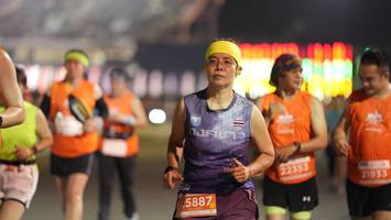 BIB: 22353, 21933, 5887
                            <button type="button" onclick="openModal(14321478)" class="btn btn-primary btn-sm float-right btn-popup" data-toggle="modal" data-target=".modal-high-quality">
                        <i class="fas fa-shopping-cart"></i> Add to Cart
                    </button>
                                            <button type="button" onclick="isThisMe(14321478, true)" class="btn btn-success btn-sm float-right btn-popup btn-isme hidden" data-toggle="tooltip" data-placement="bottom" title="นี่คือรูปของคุณใช่ไหม คลิกที่นี่เพื่อเอาเข้าอัลบั้ม">
                        <i class="fas fa-plus"></i> Add to album
                    </button>
                    <button type="button" onclick="isThisMe(14321478, false)" class="btn btn-warning btn-sm float-right btn-popup btn-isnotme hidden">
                        <i class="fas fa-ban"></i> Remove from album
                    </button>