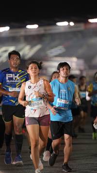 BIB: 99104, 10357
                            <button type="button" onclick="openModal(14360254)" class="btn btn-primary btn-sm float-right btn-popup" data-toggle="modal" data-target=".modal-high-quality">
                        <i class="fas fa-shopping-cart"></i> Add to Cart
                    </button>
                                            <button type="button" onclick="isThisMe(14360254, true)" class="btn btn-success btn-sm float-right btn-popup btn-isme hidden" data-toggle="tooltip" data-placement="bottom" title="นี่คือรูปของคุณใช่ไหม คลิกที่นี่เพื่อเอาเข้าอัลบั้ม">
                        <i class="fas fa-plus"></i> Add to album
                    </button>
                    <button type="button" onclick="isThisMe(14360254, false)" class="btn btn-warning btn-sm float-right btn-popup btn-isnotme hidden">
                        <i class="fas fa-ban"></i> Remove from album
                    </button>