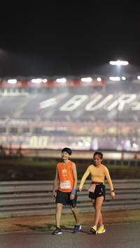 BIB: 28308, 276
                            <button type="button" onclick="openModal(14328847)" class="btn btn-primary btn-sm float-right btn-popup" data-toggle="modal" data-target=".modal-high-quality">
                        <i class="fas fa-shopping-cart"></i> Add to Cart
                    </button>
                                            <button type="button" onclick="isThisMe(14328847, true)" class="btn btn-success btn-sm float-right btn-popup btn-isme hidden" data-toggle="tooltip" data-placement="bottom" title="นี่คือรูปของคุณใช่ไหม คลิกที่นี่เพื่อเอาเข้าอัลบั้ม">
                        <i class="fas fa-plus"></i> Add to album
                    </button>
                    <button type="button" onclick="isThisMe(14328847, false)" class="btn btn-warning btn-sm float-right btn-popup btn-isnotme hidden">
                        <i class="fas fa-ban"></i> Remove from album
                    </button>