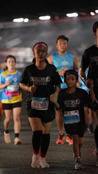BIB: 92113, 92108
                            <button type="button" onclick="openModal(14355828)" class="btn btn-primary btn-sm float-right btn-popup" data-toggle="modal" data-target=".modal-high-quality">
                        <i class="fas fa-shopping-cart"></i> Add to Cart
                    </button>
                                            <button type="button" onclick="isThisMe(14355828, true)" class="btn btn-success btn-sm float-right btn-popup btn-isme hidden" data-toggle="tooltip" data-placement="bottom" title="นี่คือรูปของคุณใช่ไหม คลิกที่นี่เพื่อเอาเข้าอัลบั้ม">
                        <i class="fas fa-plus"></i> Add to album
                    </button>
                    <button type="button" onclick="isThisMe(14355828, false)" class="btn btn-warning btn-sm float-right btn-popup btn-isnotme hidden">
                        <i class="fas fa-ban"></i> Remove from album
                    </button>