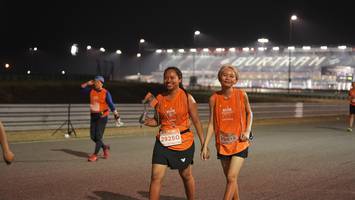 BIB: 29250, 29412
                            <button type="button" onclick="openModal(14330708)" class="btn btn-primary btn-sm float-right btn-popup" data-toggle="modal" data-target=".modal-high-quality">
                        <i class="fas fa-shopping-cart"></i> Add to Cart
                    </button>
                                            <button type="button" onclick="isThisMe(14330708, true)" class="btn btn-success btn-sm float-right btn-popup btn-isme hidden" data-toggle="tooltip" data-placement="bottom" title="นี่คือรูปของคุณใช่ไหม คลิกที่นี่เพื่อเอาเข้าอัลบั้ม">
                        <i class="fas fa-plus"></i> Add to album
                    </button>
                    <button type="button" onclick="isThisMe(14330708, false)" class="btn btn-warning btn-sm float-right btn-popup btn-isnotme hidden">
                        <i class="fas fa-ban"></i> Remove from album
                    </button>