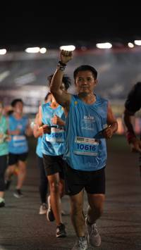 BIB: 509, 10616
                            <button type="button" onclick="openModal(14351566)" class="btn btn-primary btn-sm float-right btn-popup" data-toggle="modal" data-target=".modal-high-quality">
                        <i class="fas fa-shopping-cart"></i> Add to Cart
                    </button>
                                            <button type="button" onclick="isThisMe(14351566, true)" class="btn btn-success btn-sm float-right btn-popup btn-isme hidden" data-toggle="tooltip" data-placement="bottom" title="นี่คือรูปของคุณใช่ไหม คลิกที่นี่เพื่อเอาเข้าอัลบั้ม">
                        <i class="fas fa-plus"></i> Add to album
                    </button>
                    <button type="button" onclick="isThisMe(14351566, false)" class="btn btn-warning btn-sm float-right btn-popup btn-isnotme hidden">
                        <i class="fas fa-ban"></i> Remove from album
                    </button>