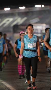 BIB: 14221
                            <button type="button" onclick="openModal(14359977)" class="btn btn-primary btn-sm float-right btn-popup" data-toggle="modal" data-target=".modal-high-quality">
                        <i class="fas fa-shopping-cart"></i> Add to Cart
                    </button>
                                            <button type="button" onclick="isThisMe(14359977, true)" class="btn btn-success btn-sm float-right btn-popup btn-isme hidden" data-toggle="tooltip" data-placement="bottom" title="นี่คือรูปของคุณใช่ไหม คลิกที่นี่เพื่อเอาเข้าอัลบั้ม">
                        <i class="fas fa-plus"></i> Add to album
                    </button>
                    <button type="button" onclick="isThisMe(14359977, false)" class="btn btn-warning btn-sm float-right btn-popup btn-isnotme hidden">
                        <i class="fas fa-ban"></i> Remove from album
                    </button>