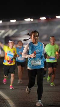BIB: 12017
                            <button type="button" onclick="openModal(14348324)" class="btn btn-primary btn-sm float-right btn-popup" data-toggle="modal" data-target=".modal-high-quality">
                        <i class="fas fa-shopping-cart"></i> Add to Cart
                    </button>
                                            <button type="button" onclick="isThisMe(14348324, true)" class="btn btn-success btn-sm float-right btn-popup btn-isme hidden" data-toggle="tooltip" data-placement="bottom" title="นี่คือรูปของคุณใช่ไหม คลิกที่นี่เพื่อเอาเข้าอัลบั้ม">
                        <i class="fas fa-plus"></i> Add to album
                    </button>
                    <button type="button" onclick="isThisMe(14348324, false)" class="btn btn-warning btn-sm float-right btn-popup btn-isnotme hidden">
                        <i class="fas fa-ban"></i> Remove from album
                    </button>