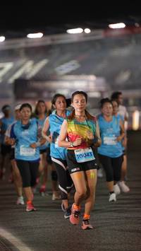 BIB: 12026, 10043
                            <button type="button" onclick="openModal(14353701)" class="btn btn-primary btn-sm float-right btn-popup" data-toggle="modal" data-target=".modal-high-quality">
                        <i class="fas fa-shopping-cart"></i> Add to Cart
                    </button>
                                            <button type="button" onclick="isThisMe(14353701, true)" class="btn btn-success btn-sm float-right btn-popup btn-isme hidden" data-toggle="tooltip" data-placement="bottom" title="นี่คือรูปของคุณใช่ไหม คลิกที่นี่เพื่อเอาเข้าอัลบั้ม">
                        <i class="fas fa-plus"></i> Add to album
                    </button>
                    <button type="button" onclick="isThisMe(14353701, false)" class="btn btn-warning btn-sm float-right btn-popup btn-isnotme hidden">
                        <i class="fas fa-ban"></i> Remove from album
                    </button>
