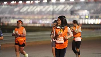 BIB: 23026
                            <button type="button" onclick="openModal(14327052)" class="btn btn-primary btn-sm float-right btn-popup" data-toggle="modal" data-target=".modal-high-quality">
                        <i class="fas fa-shopping-cart"></i> Add to Cart
                    </button>
                                            <button type="button" onclick="isThisMe(14327052, true)" class="btn btn-success btn-sm float-right btn-popup btn-isme hidden" data-toggle="tooltip" data-placement="bottom" title="นี่คือรูปของคุณใช่ไหม คลิกที่นี่เพื่อเอาเข้าอัลบั้ม">
                        <i class="fas fa-plus"></i> Add to album
                    </button>
                    <button type="button" onclick="isThisMe(14327052, false)" class="btn btn-warning btn-sm float-right btn-popup btn-isnotme hidden">
                        <i class="fas fa-ban"></i> Remove from album
                    </button>