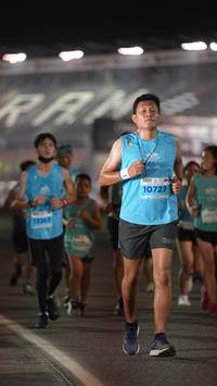 BIB: 10727, 13363
                            <button type="button" onclick="openModal(14352572)" class="btn btn-primary btn-sm float-right btn-popup" data-toggle="modal" data-target=".modal-high-quality">
                        <i class="fas fa-shopping-cart"></i> Add to Cart
                    </button>
                                            <button type="button" onclick="isThisMe(14352572, true)" class="btn btn-success btn-sm float-right btn-popup btn-isme hidden" data-toggle="tooltip" data-placement="bottom" title="นี่คือรูปของคุณใช่ไหม คลิกที่นี่เพื่อเอาเข้าอัลบั้ม">
                        <i class="fas fa-plus"></i> Add to album
                    </button>
                    <button type="button" onclick="isThisMe(14352572, false)" class="btn btn-warning btn-sm float-right btn-popup btn-isnotme hidden">
                        <i class="fas fa-ban"></i> Remove from album
                    </button>