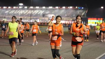 BIB: 28103, 9048, 9070
                            <button type="button" onclick="openModal(14320519)" class="btn btn-primary btn-sm float-right btn-popup" data-toggle="modal" data-target=".modal-high-quality">
                        <i class="fas fa-shopping-cart"></i> Add to Cart
                    </button>
                                            <button type="button" onclick="isThisMe(14320519, true)" class="btn btn-success btn-sm float-right btn-popup btn-isme hidden" data-toggle="tooltip" data-placement="bottom" title="นี่คือรูปของคุณใช่ไหม คลิกที่นี่เพื่อเอาเข้าอัลบั้ม">
                        <i class="fas fa-plus"></i> Add to album
                    </button>
                    <button type="button" onclick="isThisMe(14320519, false)" class="btn btn-warning btn-sm float-right btn-popup btn-isnotme hidden">
                        <i class="fas fa-ban"></i> Remove from album
                    </button>