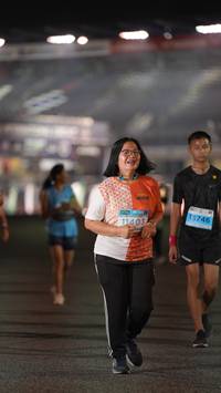 BIB: 15746, 11403
                            <button type="button" onclick="openModal(14376571)" class="btn btn-primary btn-sm float-right btn-popup" data-toggle="modal" data-target=".modal-high-quality">
                        <i class="fas fa-shopping-cart"></i> Add to Cart
                    </button>
                                            <button type="button" onclick="isThisMe(14376571, true)" class="btn btn-success btn-sm float-right btn-popup btn-isme hidden" data-toggle="tooltip" data-placement="bottom" title="นี่คือรูปของคุณใช่ไหม คลิกที่นี่เพื่อเอาเข้าอัลบั้ม">
                        <i class="fas fa-plus"></i> Add to album
                    </button>
                    <button type="button" onclick="isThisMe(14376571, false)" class="btn btn-warning btn-sm float-right btn-popup btn-isnotme hidden">
                        <i class="fas fa-ban"></i> Remove from album
                    </button>