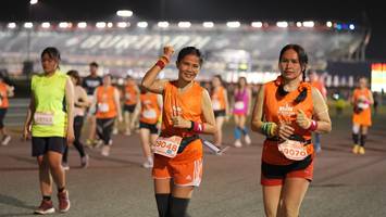 BIB: 20103, 9070, 29048
                            <button type="button" onclick="openModal(14320717)" class="btn btn-primary btn-sm float-right btn-popup" data-toggle="modal" data-target=".modal-high-quality">
                        <i class="fas fa-shopping-cart"></i> Add to Cart
                    </button>
                                            <button type="button" onclick="isThisMe(14320717, true)" class="btn btn-success btn-sm float-right btn-popup btn-isme hidden" data-toggle="tooltip" data-placement="bottom" title="นี่คือรูปของคุณใช่ไหม คลิกที่นี่เพื่อเอาเข้าอัลบั้ม">
                        <i class="fas fa-plus"></i> Add to album
                    </button>
                    <button type="button" onclick="isThisMe(14320717, false)" class="btn btn-warning btn-sm float-right btn-popup btn-isnotme hidden">
                        <i class="fas fa-ban"></i> Remove from album
                    </button>