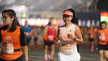 BIB: 2167, 22597
                            <button type="button" onclick="openModal(14322618)" class="btn btn-primary btn-sm float-right btn-popup" data-toggle="modal" data-target=".modal-high-quality">
                        <i class="fas fa-shopping-cart"></i> Add to Cart
                    </button>
                                            <button type="button" onclick="isThisMe(14322618, true)" class="btn btn-success btn-sm float-right btn-popup btn-isme hidden" data-toggle="tooltip" data-placement="bottom" title="นี่คือรูปของคุณใช่ไหม คลิกที่นี่เพื่อเอาเข้าอัลบั้ม">
                        <i class="fas fa-plus"></i> Add to album
                    </button>
                    <button type="button" onclick="isThisMe(14322618, false)" class="btn btn-warning btn-sm float-right btn-popup btn-isnotme hidden">
                        <i class="fas fa-ban"></i> Remove from album
                    </button>