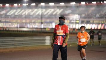 BIB: 21555, 28221
                            <button type="button" onclick="openModal(14327985)" class="btn btn-primary btn-sm float-right btn-popup" data-toggle="modal" data-target=".modal-high-quality">
                        <i class="fas fa-shopping-cart"></i> Add to Cart
                    </button>
                                            <button type="button" onclick="isThisMe(14327985, true)" class="btn btn-success btn-sm float-right btn-popup btn-isme hidden" data-toggle="tooltip" data-placement="bottom" title="นี่คือรูปของคุณใช่ไหม คลิกที่นี่เพื่อเอาเข้าอัลบั้ม">
                        <i class="fas fa-plus"></i> Add to album
                    </button>
                    <button type="button" onclick="isThisMe(14327985, false)" class="btn btn-warning btn-sm float-right btn-popup btn-isnotme hidden">
                        <i class="fas fa-ban"></i> Remove from album
                    </button>