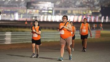 BIB: 3456, 28394
                            <button type="button" onclick="openModal(14331031)" class="btn btn-primary btn-sm float-right btn-popup" data-toggle="modal" data-target=".modal-high-quality">
                        <i class="fas fa-shopping-cart"></i> Add to Cart
                    </button>
                                            <button type="button" onclick="isThisMe(14331031, true)" class="btn btn-success btn-sm float-right btn-popup btn-isme hidden" data-toggle="tooltip" data-placement="bottom" title="นี่คือรูปของคุณใช่ไหม คลิกที่นี่เพื่อเอาเข้าอัลบั้ม">
                        <i class="fas fa-plus"></i> Add to album
                    </button>
                    <button type="button" onclick="isThisMe(14331031, false)" class="btn btn-warning btn-sm float-right btn-popup btn-isnotme hidden">
                        <i class="fas fa-ban"></i> Remove from album
                    </button>