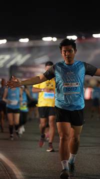BIB: 10117
                            <button type="button" onclick="openModal(14356973)" class="btn btn-primary btn-sm float-right btn-popup" data-toggle="modal" data-target=".modal-high-quality">
                        <i class="fas fa-shopping-cart"></i> Add to Cart
                    </button>
                                            <button type="button" onclick="isThisMe(14356973, true)" class="btn btn-success btn-sm float-right btn-popup btn-isme hidden" data-toggle="tooltip" data-placement="bottom" title="นี่คือรูปของคุณใช่ไหม คลิกที่นี่เพื่อเอาเข้าอัลบั้ม">
                        <i class="fas fa-plus"></i> Add to album
                    </button>
                    <button type="button" onclick="isThisMe(14356973, false)" class="btn btn-warning btn-sm float-right btn-popup btn-isnotme hidden">
                        <i class="fas fa-ban"></i> Remove from album
                    </button>