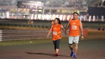 BIB: 20881, 27888
                            <button type="button" onclick="openModal(14333794)" class="btn btn-primary btn-sm float-right btn-popup" data-toggle="modal" data-target=".modal-high-quality">
                        <i class="fas fa-shopping-cart"></i> Add to Cart
                    </button>
                                            <button type="button" onclick="isThisMe(14333794, true)" class="btn btn-success btn-sm float-right btn-popup btn-isme hidden" data-toggle="tooltip" data-placement="bottom" title="นี่คือรูปของคุณใช่ไหม คลิกที่นี่เพื่อเอาเข้าอัลบั้ม">
                        <i class="fas fa-plus"></i> Add to album
                    </button>
                    <button type="button" onclick="isThisMe(14333794, false)" class="btn btn-warning btn-sm float-right btn-popup btn-isnotme hidden">
                        <i class="fas fa-ban"></i> Remove from album
                    </button>