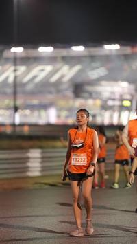 BIB: 76232
                            <button type="button" onclick="openModal(14329047)" class="btn btn-primary btn-sm float-right btn-popup" data-toggle="modal" data-target=".modal-high-quality">
                        <i class="fas fa-shopping-cart"></i> Add to Cart
                    </button>
                                            <button type="button" onclick="isThisMe(14329047, true)" class="btn btn-success btn-sm float-right btn-popup btn-isme hidden" data-toggle="tooltip" data-placement="bottom" title="นี่คือรูปของคุณใช่ไหม คลิกที่นี่เพื่อเอาเข้าอัลบั้ม">
                        <i class="fas fa-plus"></i> Add to album
                    </button>
                    <button type="button" onclick="isThisMe(14329047, false)" class="btn btn-warning btn-sm float-right btn-popup btn-isnotme hidden">
                        <i class="fas fa-ban"></i> Remove from album
                    </button>