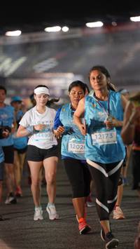 BIB: 14490, 12173, 12020
                            <button type="button" onclick="openModal(14353622)" class="btn btn-primary btn-sm float-right btn-popup" data-toggle="modal" data-target=".modal-high-quality">
                        <i class="fas fa-shopping-cart"></i> Add to Cart
                    </button>
                                            <button type="button" onclick="isThisMe(14353622, true)" class="btn btn-success btn-sm float-right btn-popup btn-isme hidden" data-toggle="tooltip" data-placement="bottom" title="นี่คือรูปของคุณใช่ไหม คลิกที่นี่เพื่อเอาเข้าอัลบั้ม">
                        <i class="fas fa-plus"></i> Add to album
                    </button>
                    <button type="button" onclick="isThisMe(14353622, false)" class="btn btn-warning btn-sm float-right btn-popup btn-isnotme hidden">
                        <i class="fas fa-ban"></i> Remove from album
                    </button>