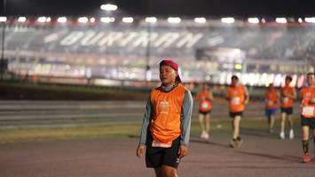 BIB: 
                            <button type="button" onclick="openModal(14324512)" class="btn btn-primary btn-sm float-right btn-popup" data-toggle="modal" data-target=".modal-high-quality">
                        <i class="fas fa-shopping-cart"></i> Add to Cart
                    </button>
                                            <button type="button" onclick="isThisMe(14324512, true)" class="btn btn-success btn-sm float-right btn-popup btn-isme hidden" data-toggle="tooltip" data-placement="bottom" title="นี่คือรูปของคุณใช่ไหม คลิกที่นี่เพื่อเอาเข้าอัลบั้ม">
                        <i class="fas fa-plus"></i> Add to album
                    </button>
                    <button type="button" onclick="isThisMe(14324512, false)" class="btn btn-warning btn-sm float-right btn-popup btn-isnotme hidden">
                        <i class="fas fa-ban"></i> Remove from album
                    </button>