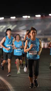 BIB: 14159
                            <button type="button" onclick="openModal(14347028)" class="btn btn-primary btn-sm float-right btn-popup" data-toggle="modal" data-target=".modal-high-quality">
                        <i class="fas fa-shopping-cart"></i> Add to Cart
                    </button>
                                            <button type="button" onclick="isThisMe(14347028, true)" class="btn btn-success btn-sm float-right btn-popup btn-isme hidden" data-toggle="tooltip" data-placement="bottom" title="นี่คือรูปของคุณใช่ไหม คลิกที่นี่เพื่อเอาเข้าอัลบั้ม">
                        <i class="fas fa-plus"></i> Add to album
                    </button>
                    <button type="button" onclick="isThisMe(14347028, false)" class="btn btn-warning btn-sm float-right btn-popup btn-isnotme hidden">
                        <i class="fas fa-ban"></i> Remove from album
                    </button>
