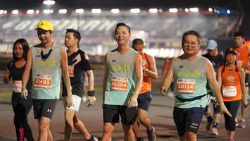 BIB: 20254, 20124, 21493, 23184, 2296
                            <button type="button" onclick="openModal(14319717)" class="btn btn-primary btn-sm float-right btn-popup" data-toggle="modal" data-target=".modal-high-quality">
                        <i class="fas fa-shopping-cart"></i> Add to Cart
                    </button>
                                            <button type="button" onclick="isThisMe(14319717, true)" class="btn btn-success btn-sm float-right btn-popup btn-isme hidden" data-toggle="tooltip" data-placement="bottom" title="นี่คือรูปของคุณใช่ไหม คลิกที่นี่เพื่อเอาเข้าอัลบั้ม">
                        <i class="fas fa-plus"></i> Add to album
                    </button>
                    <button type="button" onclick="isThisMe(14319717, false)" class="btn btn-warning btn-sm float-right btn-popup btn-isnotme hidden">
                        <i class="fas fa-ban"></i> Remove from album
                    </button>