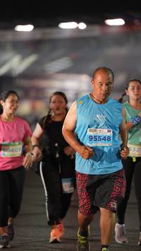 BIB: 95548, 50409, 5321, 116
                            <button type="button" onclick="openModal(14373165)" class="btn btn-primary btn-sm float-right btn-popup" data-toggle="modal" data-target=".modal-high-quality">
                        <i class="fas fa-shopping-cart"></i> Add to Cart
                    </button>
                                            <button type="button" onclick="isThisMe(14373165, true)" class="btn btn-success btn-sm float-right btn-popup btn-isme hidden" data-toggle="tooltip" data-placement="bottom" title="นี่คือรูปของคุณใช่ไหม คลิกที่นี่เพื่อเอาเข้าอัลบั้ม">
                        <i class="fas fa-plus"></i> Add to album
                    </button>
                    <button type="button" onclick="isThisMe(14373165, false)" class="btn btn-warning btn-sm float-right btn-popup btn-isnotme hidden">
                        <i class="fas fa-ban"></i> Remove from album
                    </button>