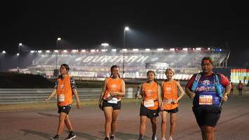 BIB: 485, 25112, 29250
                            <button type="button" onclick="openModal(14330562)" class="btn btn-primary btn-sm float-right btn-popup" data-toggle="modal" data-target=".modal-high-quality">
                        <i class="fas fa-shopping-cart"></i> Add to Cart
                    </button>
                                            <button type="button" onclick="isThisMe(14330562, true)" class="btn btn-success btn-sm float-right btn-popup btn-isme hidden" data-toggle="tooltip" data-placement="bottom" title="นี่คือรูปของคุณใช่ไหม คลิกที่นี่เพื่อเอาเข้าอัลบั้ม">
                        <i class="fas fa-plus"></i> Add to album
                    </button>
                    <button type="button" onclick="isThisMe(14330562, false)" class="btn btn-warning btn-sm float-right btn-popup btn-isnotme hidden">
                        <i class="fas fa-ban"></i> Remove from album
                    </button>