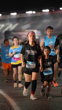 BIB: 92113, 92108
                            <button type="button" onclick="openModal(14355671)" class="btn btn-primary btn-sm float-right btn-popup" data-toggle="modal" data-target=".modal-high-quality">
                        <i class="fas fa-shopping-cart"></i> Add to Cart
                    </button>
                                            <button type="button" onclick="isThisMe(14355671, true)" class="btn btn-success btn-sm float-right btn-popup btn-isme hidden" data-toggle="tooltip" data-placement="bottom" title="นี่คือรูปของคุณใช่ไหม คลิกที่นี่เพื่อเอาเข้าอัลบั้ม">
                        <i class="fas fa-plus"></i> Add to album
                    </button>
                    <button type="button" onclick="isThisMe(14355671, false)" class="btn btn-warning btn-sm float-right btn-popup btn-isnotme hidden">
                        <i class="fas fa-ban"></i> Remove from album
                    </button>