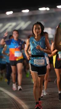 BIB: 11056
                            <button type="button" onclick="openModal(14354204)" class="btn btn-primary btn-sm float-right btn-popup" data-toggle="modal" data-target=".modal-high-quality">
                        <i class="fas fa-shopping-cart"></i> Add to Cart
                    </button>
                                            <button type="button" onclick="isThisMe(14354204, true)" class="btn btn-success btn-sm float-right btn-popup btn-isme hidden" data-toggle="tooltip" data-placement="bottom" title="นี่คือรูปของคุณใช่ไหม คลิกที่นี่เพื่อเอาเข้าอัลบั้ม">
                        <i class="fas fa-plus"></i> Add to album
                    </button>
                    <button type="button" onclick="isThisMe(14354204, false)" class="btn btn-warning btn-sm float-right btn-popup btn-isnotme hidden">
                        <i class="fas fa-ban"></i> Remove from album
                    </button>