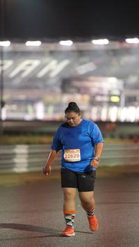 BIB: 22629
                            <button type="button" onclick="openModal(14328913)" class="btn btn-primary btn-sm float-right btn-popup" data-toggle="modal" data-target=".modal-high-quality">
                        <i class="fas fa-shopping-cart"></i> Add to Cart
                    </button>
                                            <button type="button" onclick="isThisMe(14328913, true)" class="btn btn-success btn-sm float-right btn-popup btn-isme hidden" data-toggle="tooltip" data-placement="bottom" title="นี่คือรูปของคุณใช่ไหม คลิกที่นี่เพื่อเอาเข้าอัลบั้ม">
                        <i class="fas fa-plus"></i> Add to album
                    </button>
                    <button type="button" onclick="isThisMe(14328913, false)" class="btn btn-warning btn-sm float-right btn-popup btn-isnotme hidden">
                        <i class="fas fa-ban"></i> Remove from album
                    </button>