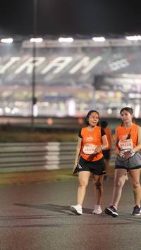 BIB: 91228, 2809
                            <button type="button" onclick="openModal(14328404)" class="btn btn-primary btn-sm float-right btn-popup" data-toggle="modal" data-target=".modal-high-quality">
                        <i class="fas fa-shopping-cart"></i> Add to Cart
                    </button>
                                            <button type="button" onclick="isThisMe(14328404, true)" class="btn btn-success btn-sm float-right btn-popup btn-isme hidden" data-toggle="tooltip" data-placement="bottom" title="นี่คือรูปของคุณใช่ไหม คลิกที่นี่เพื่อเอาเข้าอัลบั้ม">
                        <i class="fas fa-plus"></i> Add to album
                    </button>
                    <button type="button" onclick="isThisMe(14328404, false)" class="btn btn-warning btn-sm float-right btn-popup btn-isnotme hidden">
                        <i class="fas fa-ban"></i> Remove from album
                    </button>