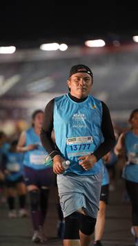 BIB: 202, 13777
                            <button type="button" onclick="openModal(14373259)" class="btn btn-primary btn-sm float-right btn-popup" data-toggle="modal" data-target=".modal-high-quality">
                        <i class="fas fa-shopping-cart"></i> Add to Cart
                    </button>
                                            <button type="button" onclick="isThisMe(14373259, true)" class="btn btn-success btn-sm float-right btn-popup btn-isme hidden" data-toggle="tooltip" data-placement="bottom" title="นี่คือรูปของคุณใช่ไหม คลิกที่นี่เพื่อเอาเข้าอัลบั้ม">
                        <i class="fas fa-plus"></i> Add to album
                    </button>
                    <button type="button" onclick="isThisMe(14373259, false)" class="btn btn-warning btn-sm float-right btn-popup btn-isnotme hidden">
                        <i class="fas fa-ban"></i> Remove from album
                    </button>
