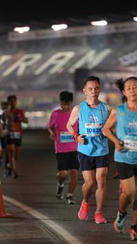 BIB: 10828, 10292
                            <button type="button" onclick="openModal(14344161)" class="btn btn-primary btn-sm float-right btn-popup" data-toggle="modal" data-target=".modal-high-quality">
                        <i class="fas fa-shopping-cart"></i> Add to Cart
                    </button>
                                            <button type="button" onclick="isThisMe(14344161, true)" class="btn btn-success btn-sm float-right btn-popup btn-isme hidden" data-toggle="tooltip" data-placement="bottom" title="นี่คือรูปของคุณใช่ไหม คลิกที่นี่เพื่อเอาเข้าอัลบั้ม">
                        <i class="fas fa-plus"></i> Add to album
                    </button>
                    <button type="button" onclick="isThisMe(14344161, false)" class="btn btn-warning btn-sm float-right btn-popup btn-isnotme hidden">
                        <i class="fas fa-ban"></i> Remove from album
                    </button>
