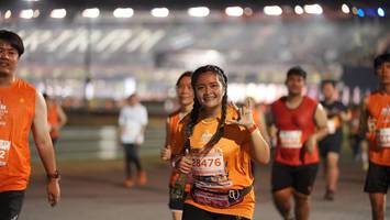 BIB: 28476
                            <button type="button" onclick="openModal(14317174)" class="btn btn-primary btn-sm float-right btn-popup" data-toggle="modal" data-target=".modal-high-quality">
                        <i class="fas fa-shopping-cart"></i> Add to Cart
                    </button>
                                            <button type="button" onclick="isThisMe(14317174, true)" class="btn btn-success btn-sm float-right btn-popup btn-isme hidden" data-toggle="tooltip" data-placement="bottom" title="นี่คือรูปของคุณใช่ไหม คลิกที่นี่เพื่อเอาเข้าอัลบั้ม">
                        <i class="fas fa-plus"></i> Add to album
                    </button>
                    <button type="button" onclick="isThisMe(14317174, false)" class="btn btn-warning btn-sm float-right btn-popup btn-isnotme hidden">
                        <i class="fas fa-ban"></i> Remove from album
                    </button>