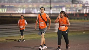 BIB: 21618, 25939
                            <button type="button" onclick="openModal(14331936)" class="btn btn-primary btn-sm float-right btn-popup" data-toggle="modal" data-target=".modal-high-quality">
                        <i class="fas fa-shopping-cart"></i> Add to Cart
                    </button>
                                            <button type="button" onclick="isThisMe(14331936, true)" class="btn btn-success btn-sm float-right btn-popup btn-isme hidden" data-toggle="tooltip" data-placement="bottom" title="นี่คือรูปของคุณใช่ไหม คลิกที่นี่เพื่อเอาเข้าอัลบั้ม">
                        <i class="fas fa-plus"></i> Add to album
                    </button>
                    <button type="button" onclick="isThisMe(14331936, false)" class="btn btn-warning btn-sm float-right btn-popup btn-isnotme hidden">
                        <i class="fas fa-ban"></i> Remove from album
                    </button>