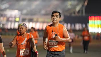 BIB: 91230, 24293
                            <button type="button" onclick="openModal(14331862)" class="btn btn-primary btn-sm float-right btn-popup" data-toggle="modal" data-target=".modal-high-quality">
                        <i class="fas fa-shopping-cart"></i> Add to Cart
                    </button>
                                            <button type="button" onclick="isThisMe(14331862, true)" class="btn btn-success btn-sm float-right btn-popup btn-isme hidden" data-toggle="tooltip" data-placement="bottom" title="นี่คือรูปของคุณใช่ไหม คลิกที่นี่เพื่อเอาเข้าอัลบั้ม">
                        <i class="fas fa-plus"></i> Add to album
                    </button>
                    <button type="button" onclick="isThisMe(14331862, false)" class="btn btn-warning btn-sm float-right btn-popup btn-isnotme hidden">
                        <i class="fas fa-ban"></i> Remove from album
                    </button>