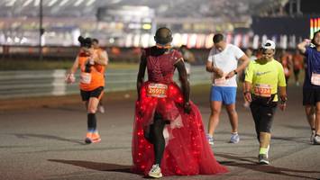 BIB: 95224, 26919
                            <button type="button" onclick="openModal(14323832)" class="btn btn-primary btn-sm float-right btn-popup" data-toggle="modal" data-target=".modal-high-quality">
                        <i class="fas fa-shopping-cart"></i> Add to Cart
                    </button>
                                            <button type="button" onclick="isThisMe(14323832, true)" class="btn btn-success btn-sm float-right btn-popup btn-isme hidden" data-toggle="tooltip" data-placement="bottom" title="นี่คือรูปของคุณใช่ไหม คลิกที่นี่เพื่อเอาเข้าอัลบั้ม">
                        <i class="fas fa-plus"></i> Add to album
                    </button>
                    <button type="button" onclick="isThisMe(14323832, false)" class="btn btn-warning btn-sm float-right btn-popup btn-isnotme hidden">
                        <i class="fas fa-ban"></i> Remove from album
                    </button>